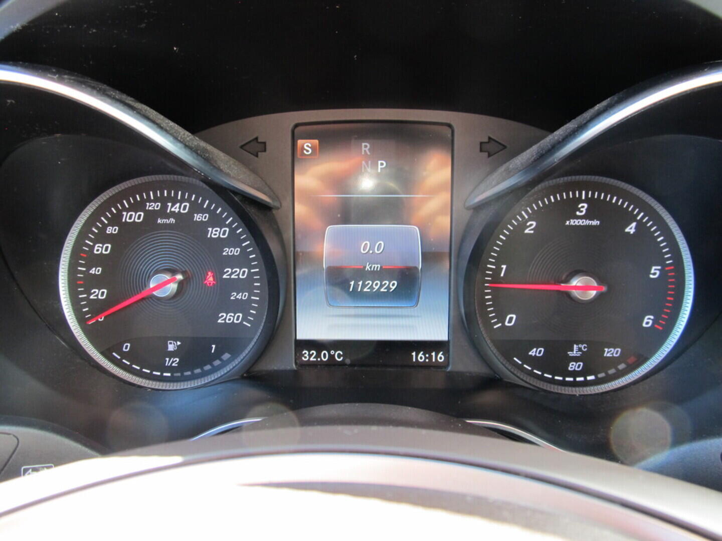 O619V07067_18.webp_GLC 4Matic Coupe 2.1 250d 150 kW automat, DPH