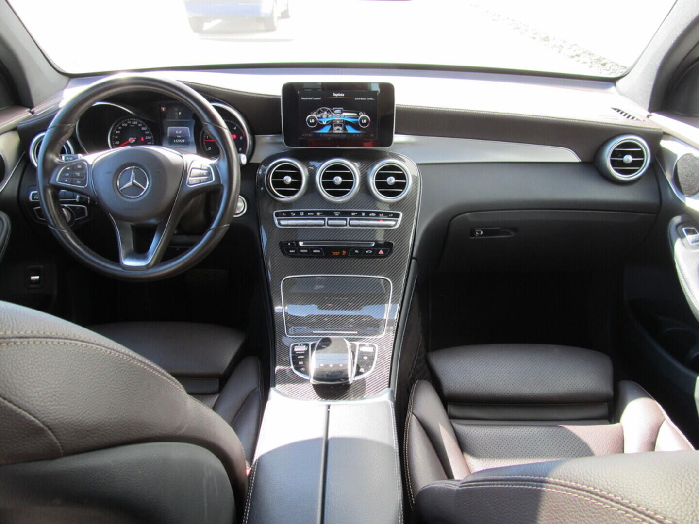O619V07067_19.webp_GLC 4Matic Coupe 2.1 250d 150 kW automat, DPH