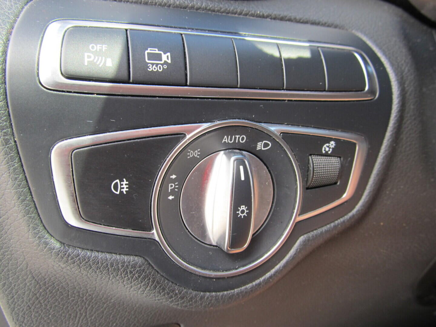 O619V07067_23.webp_GLC 4Matic Coupe 2.1 250d 150 kW automat, DPH