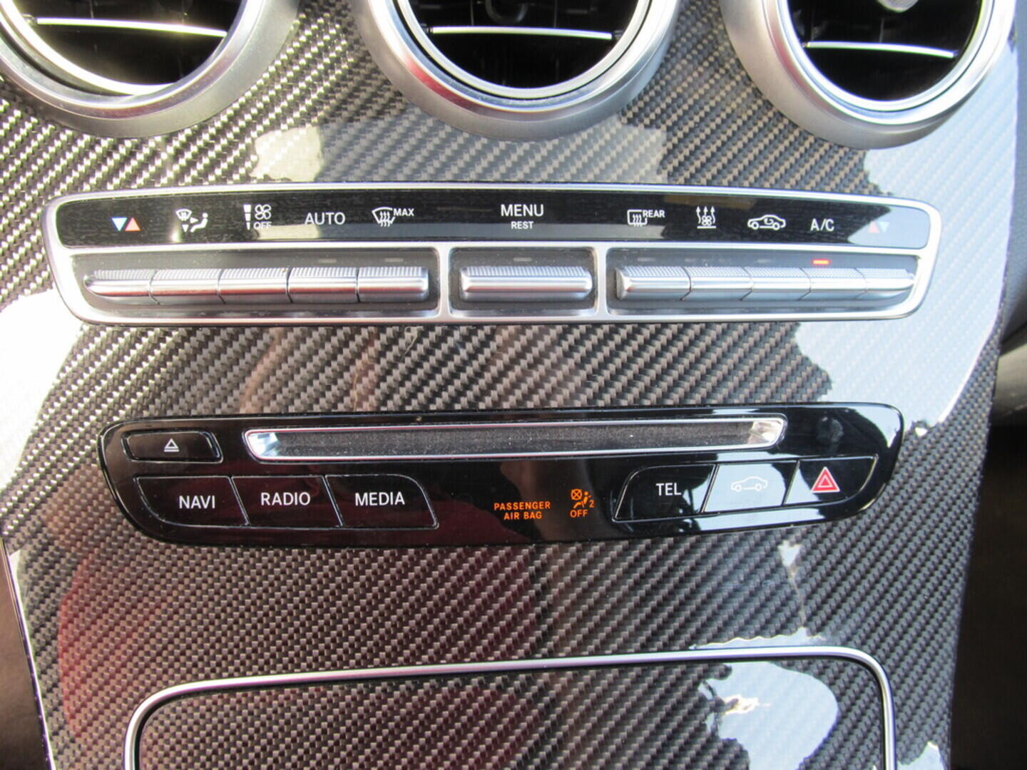 O619V07067_26.webp_GLC 4Matic Coupe 2.1 250d 150 kW automat, DPH