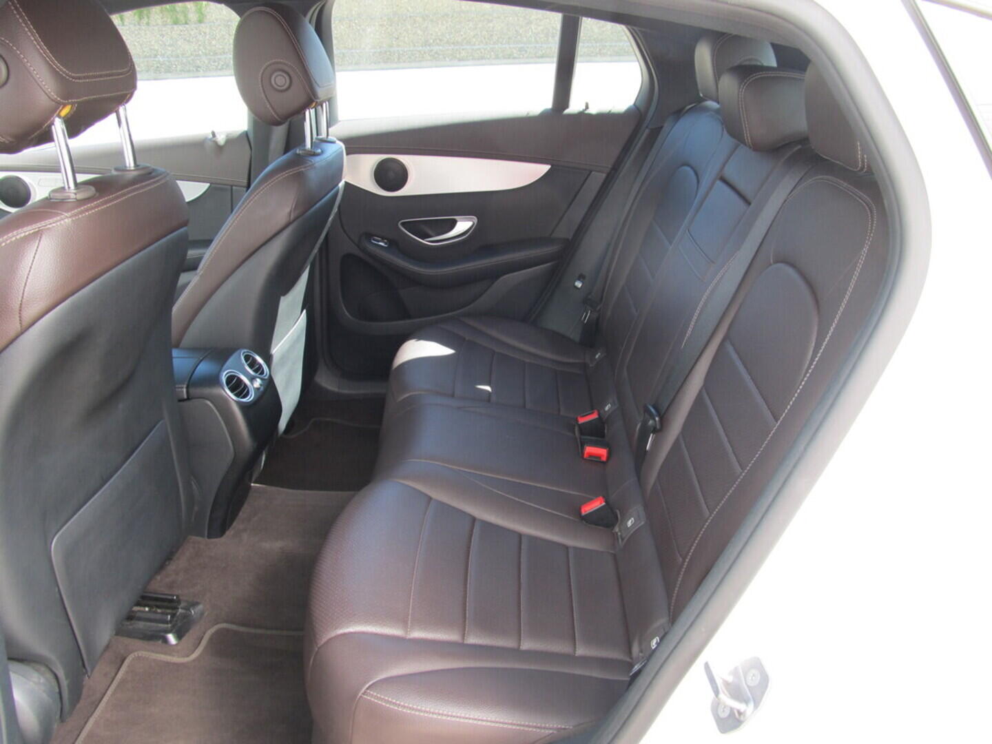 O619V07067_28.webp_GLC 4Matic Coupe 2.1 250d 150 kW automat, DPH
