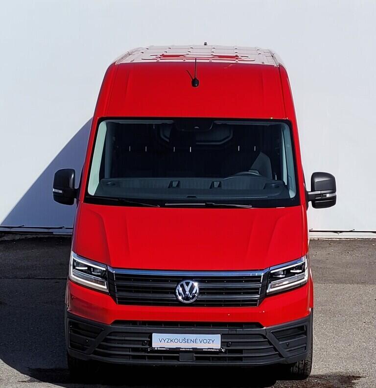 O619V07072_13.webp_CRAFTER - SKŘÍŇOVÝ VŮZ   2.0 TDI 103 kW manuál, DPH