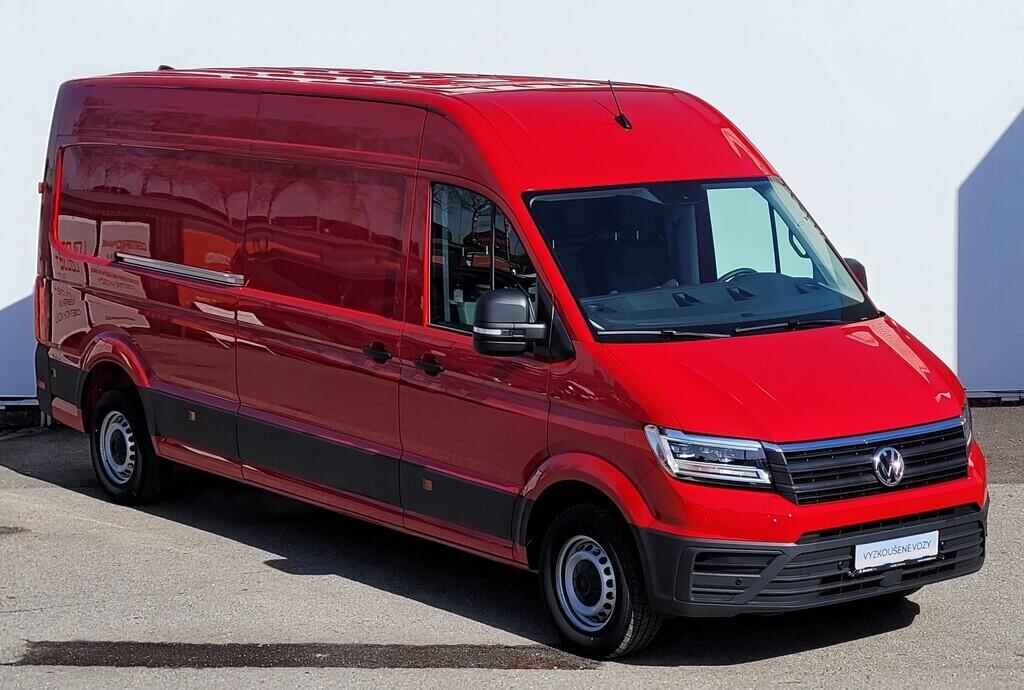 O619V07072_17.webp_CRAFTER - SKŘÍŇOVÝ VŮZ   2.0 TDI 103 kW manuál, DPH