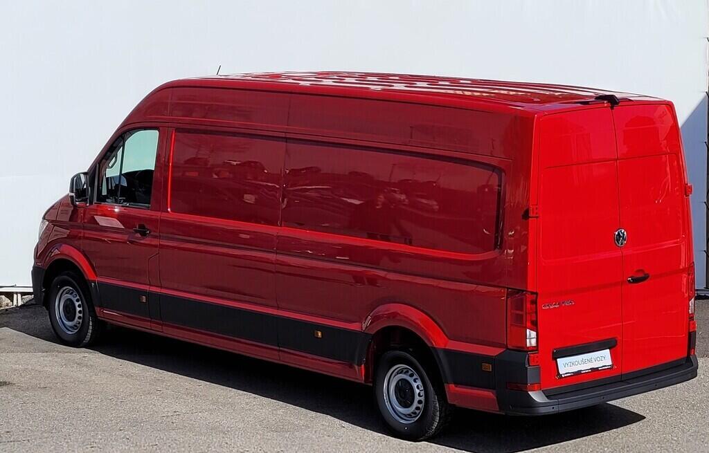 O619V07072_18.webp_CRAFTER - SKŘÍŇOVÝ VŮZ   2.0 TDI 103 kW manuál, DPH