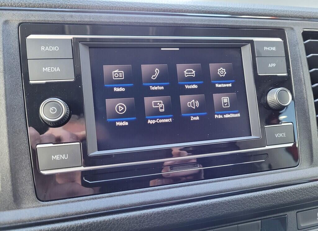O619V07072_28.webp_CRAFTER - SKŘÍŇOVÝ VŮZ   2.0 TDI 103 kW manuál, DPH