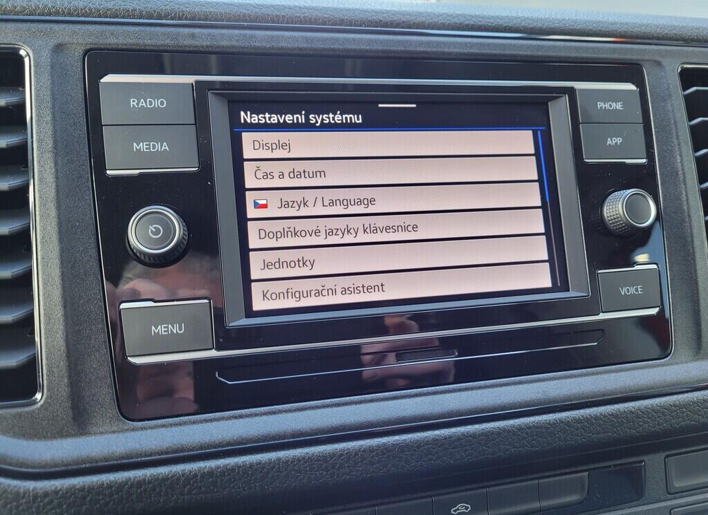 O619V07072_29.webp_CRAFTER - SKŘÍŇOVÝ VŮZ   2.0 TDI 103 kW manuál, DPH