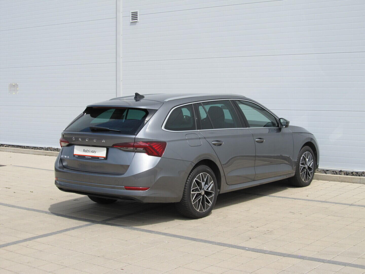 O619V07076_11.webp_OCTAVIA Style 2.0 TDI 110 kW automat, DPH