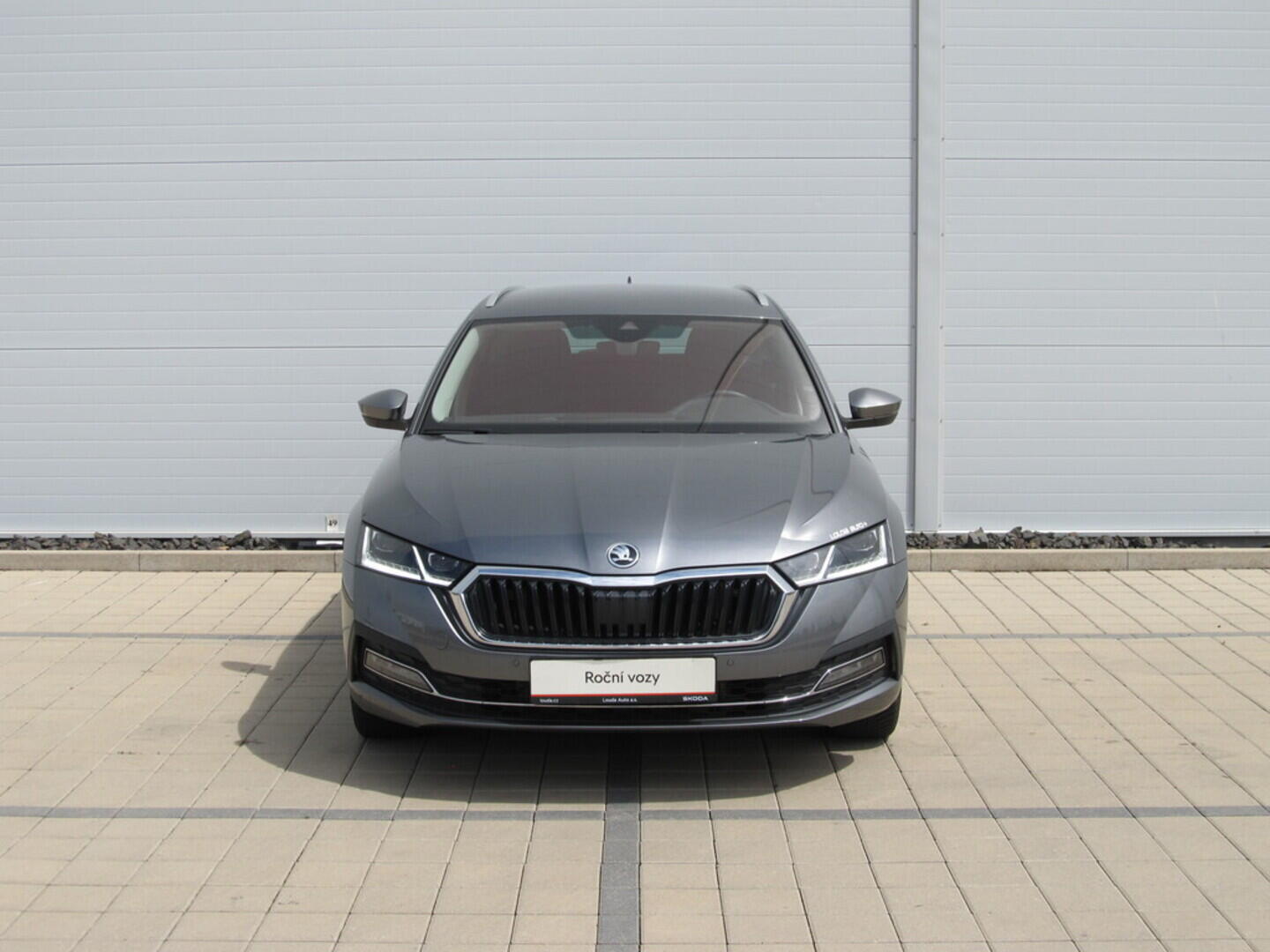 O619V07076_13.webp_OCTAVIA Style 2.0 TDI 110 kW automat, DPH
