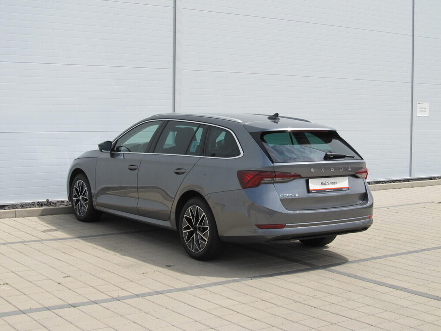 O619V07076_15.webp_OCTAVIA Style 2.0 TDI 110 kW automat, DPH