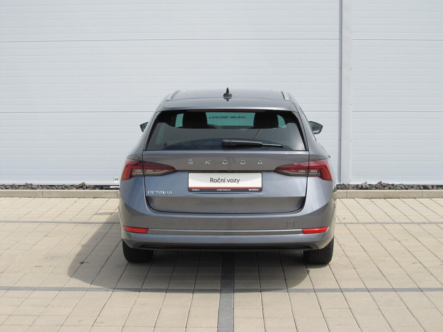 O619V07076_17.webp_OCTAVIA Style 2.0 TDI 110 kW automat, DPH