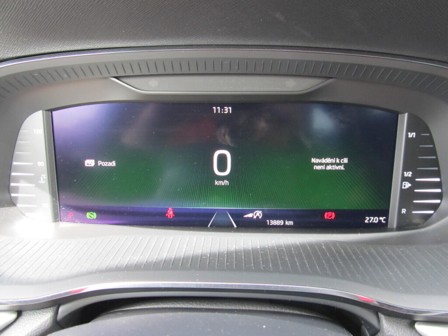 O619V07076_18.webp_OCTAVIA Style 2.0 TDI 110 kW automat, DPH