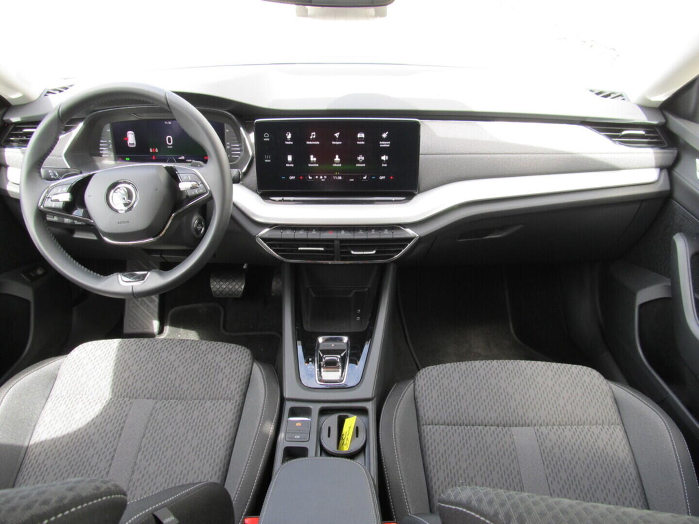 O619V07076_19.webp_OCTAVIA Style 2.0 TDI 110 kW automat, DPH