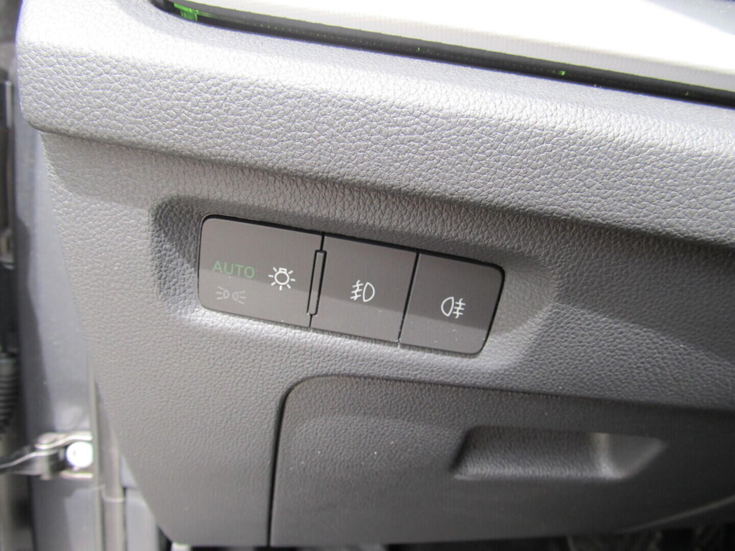 O619V07076_23.webp_OCTAVIA Style 2.0 TDI 110 kW automat, DPH
