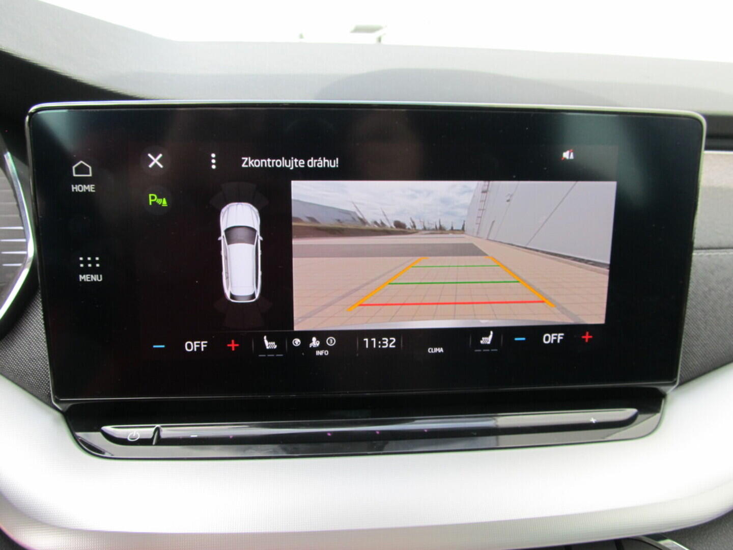 O619V07076_24.webp_OCTAVIA Style 2.0 TDI 110 kW automat, DPH