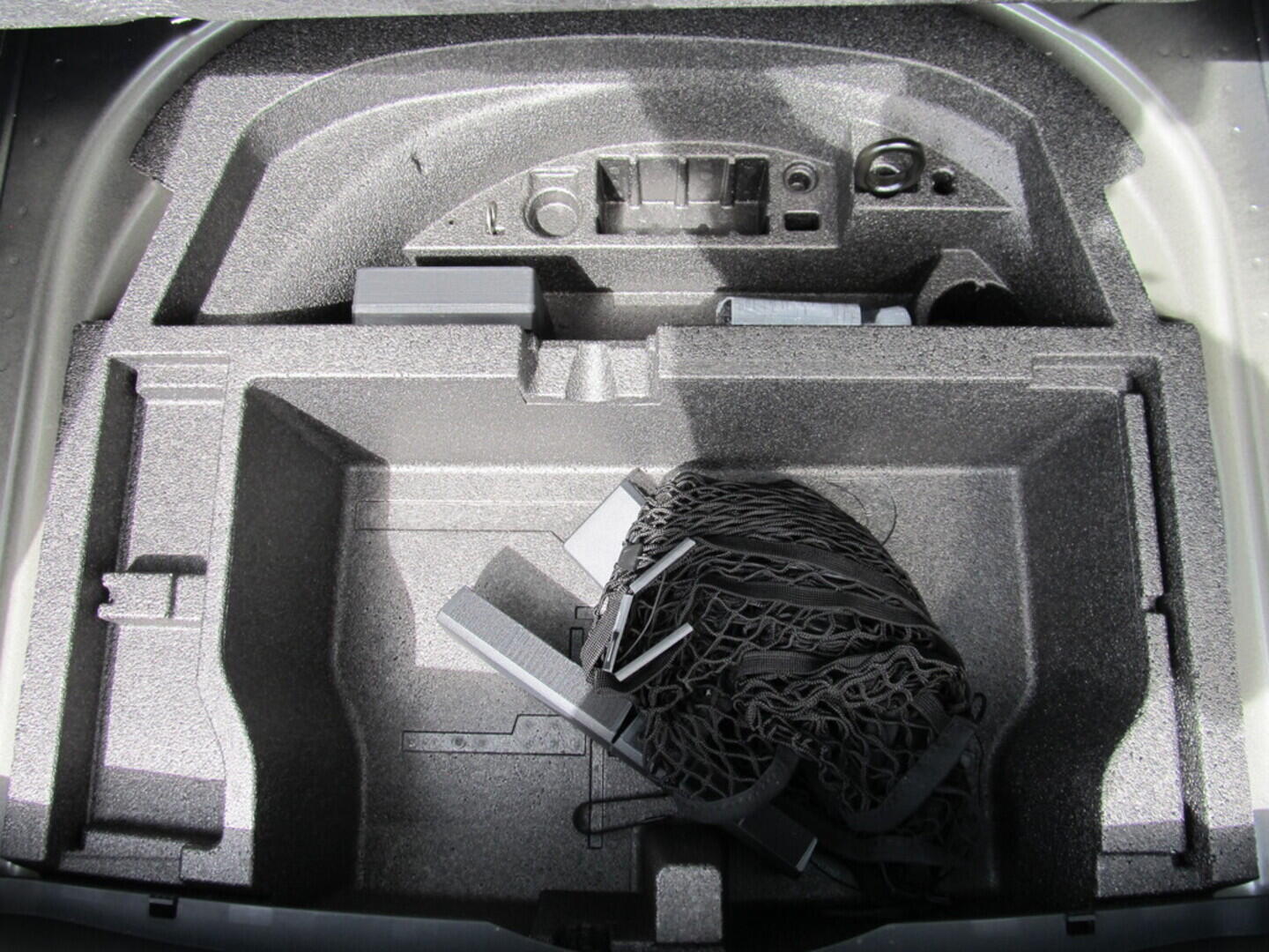 O619V07076_29.webp_OCTAVIA Style 2.0 TDI 110 kW automat, DPH