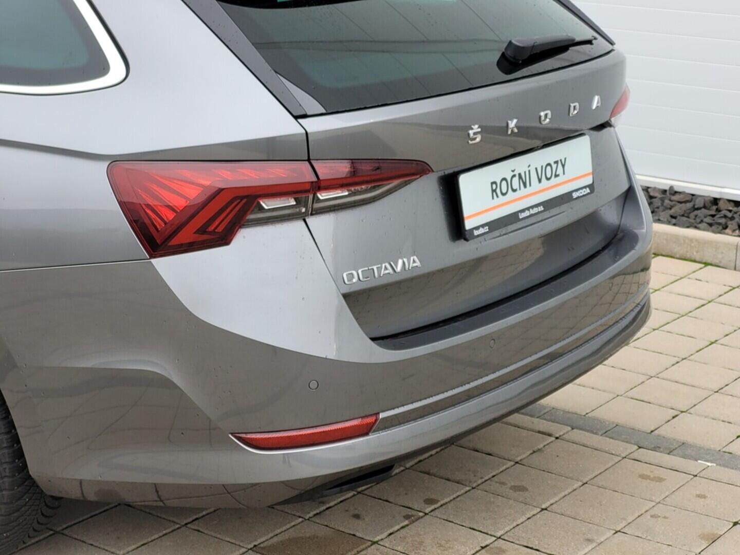 O619V07076_30.webp_OCTAVIA Style 2.0 TDI 110 kW automat, DPH