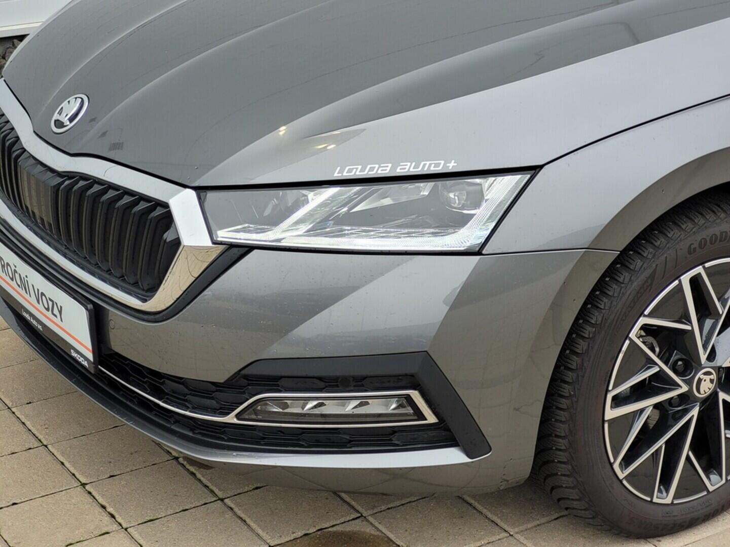 O619V07076_32.webp_OCTAVIA Style 2.0 TDI 110 kW automat, DPH