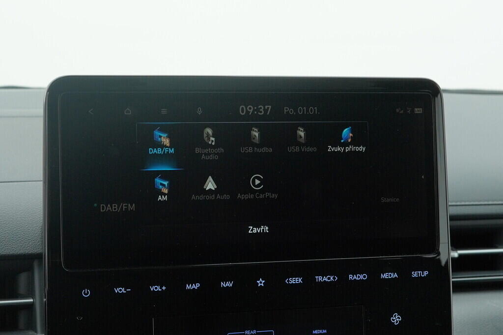 O619V07078_26.webp_STARIA Style Premium  2.2 CR 130 kW automat, DPH