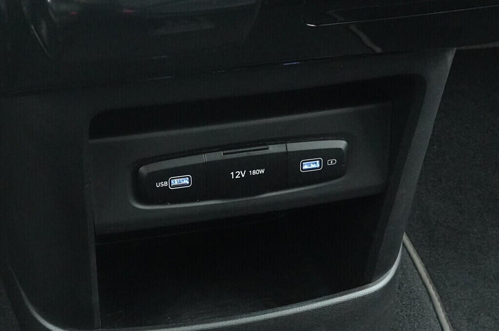 O619V07078_29.webp_STARIA Style Premium  2.2 CR 130 kW automat, DPH