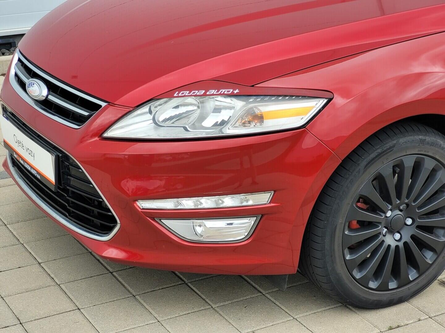 O619V07081_33.webp_MONDEO Titanium 1.6 EcoBoost 118 kW manuál