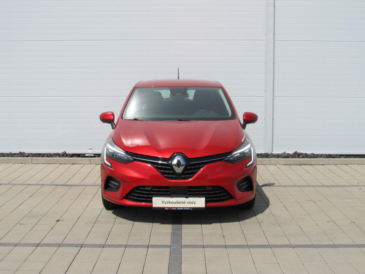 O619V07082_13.webp_CLIO Intens 1.0 TCe 74 kW manuál