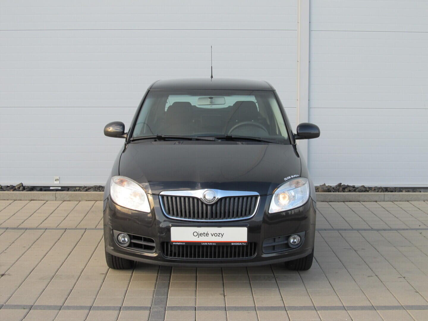 O619V07090_13.webp_FABIA Elegance 1.4 16V 63 kW manuál