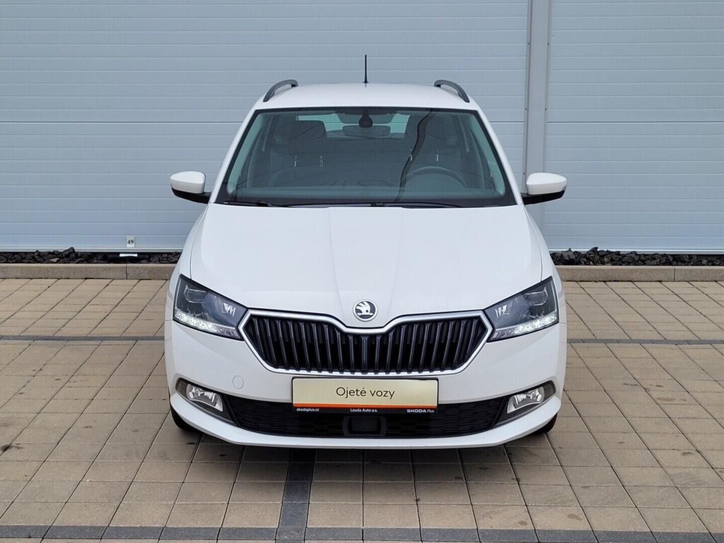 O619V07091_11.webp_FABIA Style 1.0 TSI 70 kW manuál, DPH