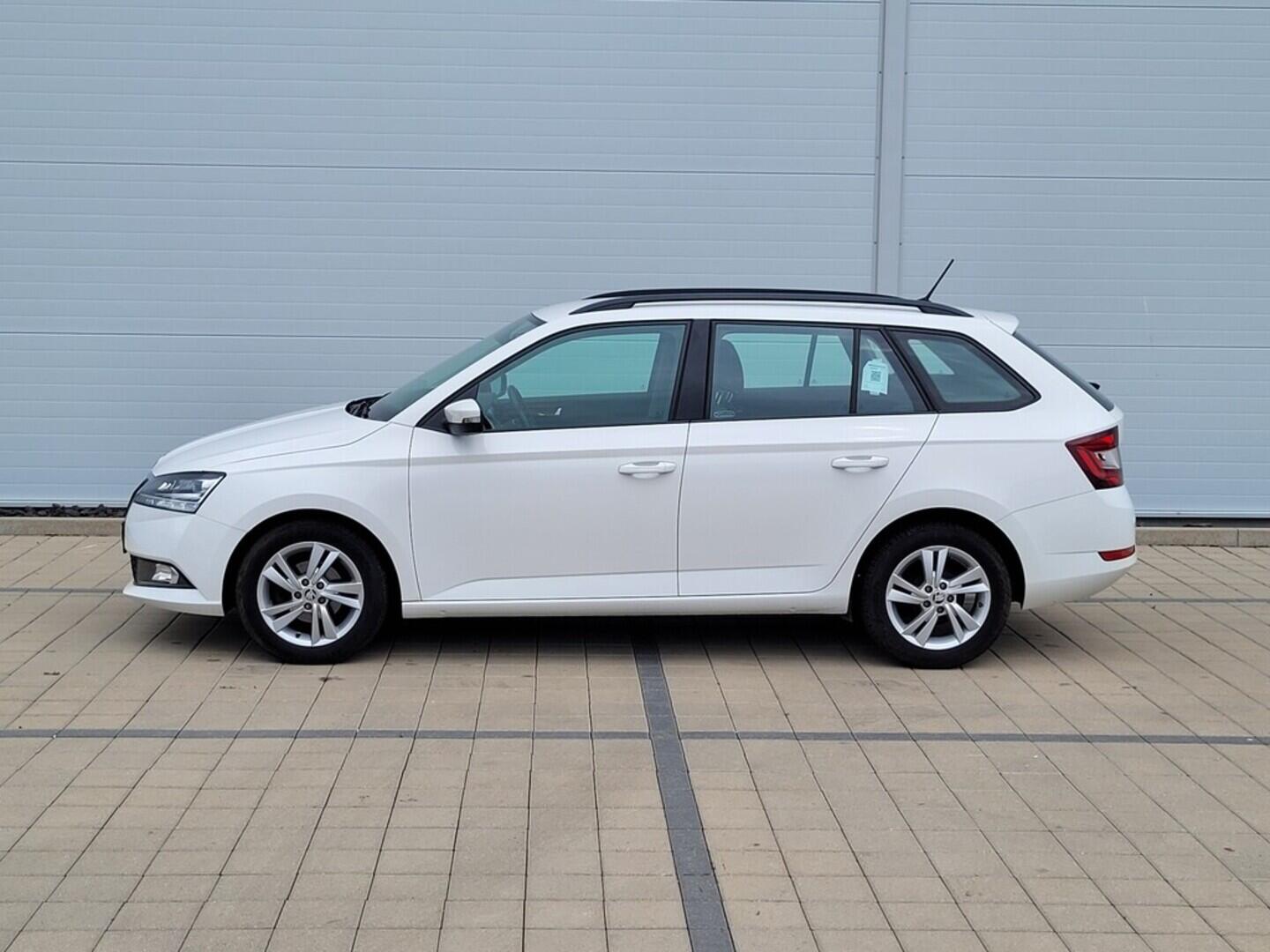 O619V07091_17.webp_FABIA Style 1.0 TSI 70 kW manuál, DPH