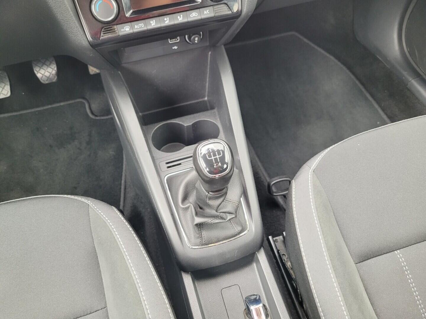 O619V07091_22.webp_FABIA Style 1.0 TSI 70 kW manuál, DPH