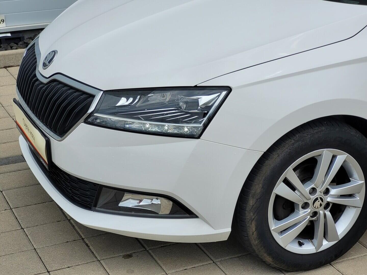 O619V07091_31.webp_FABIA Style 1.0 TSI 70 kW manuál, DPH