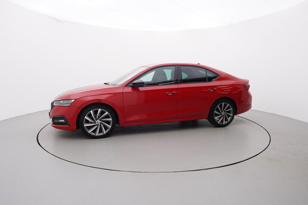 O619V07094_11.webp_OCTAVIA Style 2.0 TDI 110 kW automat, DPH