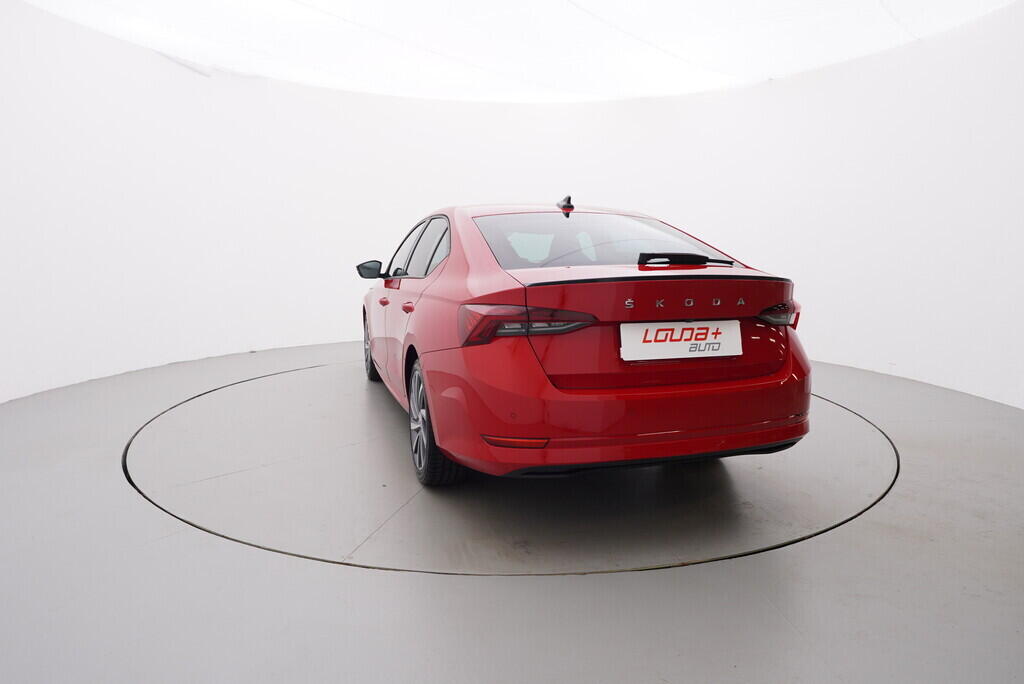 O619V07094_13.webp_OCTAVIA Style 2.0 TDI 110 kW automat, DPH