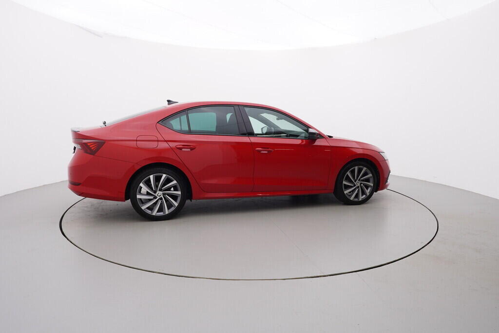 O619V07094_15.webp_OCTAVIA Style 2.0 TDI 110 kW automat, DPH