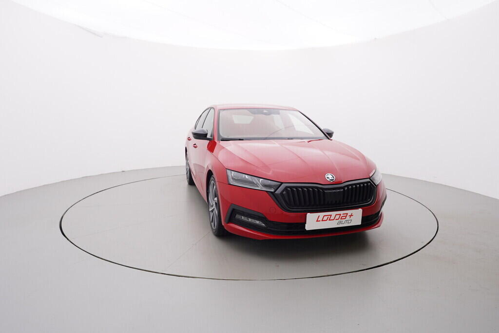 O619V07094_17.webp_OCTAVIA Style 2.0 TDI 110 kW automat, DPH