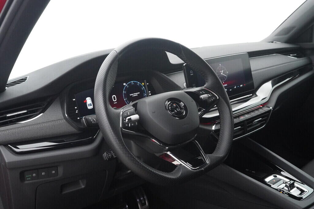 O619V07094_21.webp_OCTAVIA Style 2.0 TDI 110 kW automat, DPH