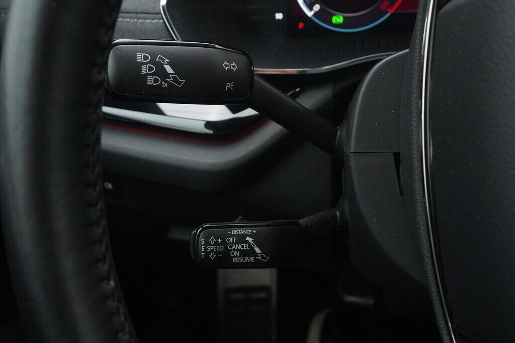 O619V07094_23.webp_OCTAVIA Style 2.0 TDI 110 kW automat, DPH