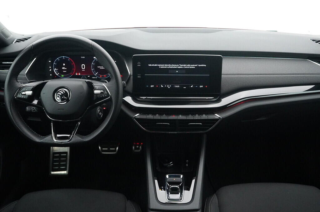 O619V07094_25.webp_OCTAVIA Style 2.0 TDI 110 kW automat, DPH