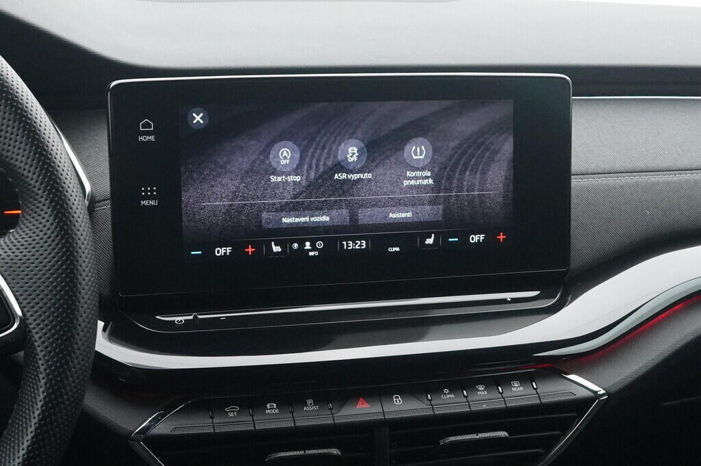 O619V07094_27.webp_OCTAVIA Style 2.0 TDI 110 kW automat, DPH
