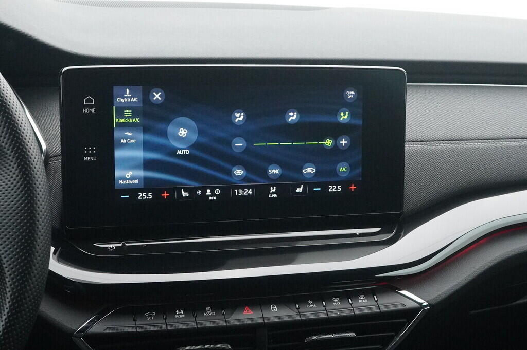 O619V07094_29.webp_OCTAVIA Style 2.0 TDI 110 kW automat, DPH