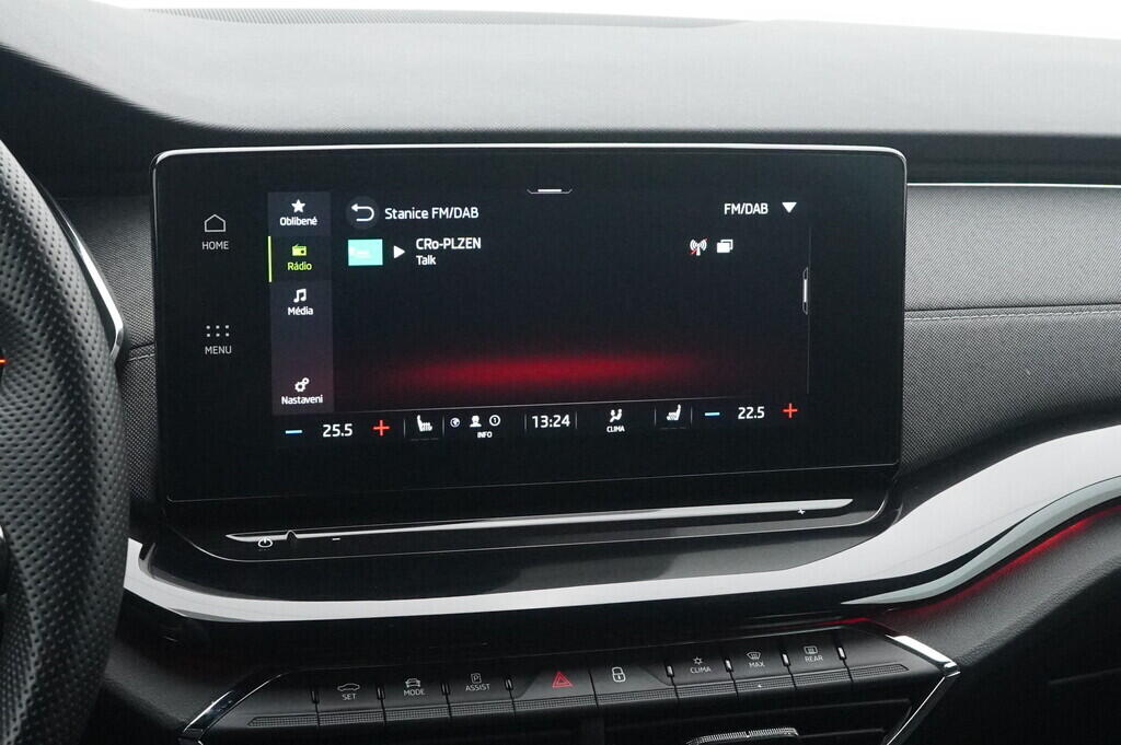 O619V07094_30.webp_OCTAVIA Style 2.0 TDI 110 kW automat, DPH