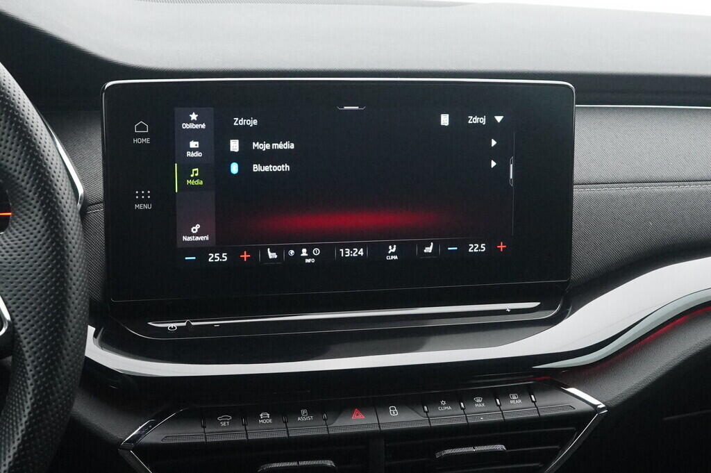 O619V07094_31.webp_OCTAVIA Style 2.0 TDI 110 kW automat, DPH