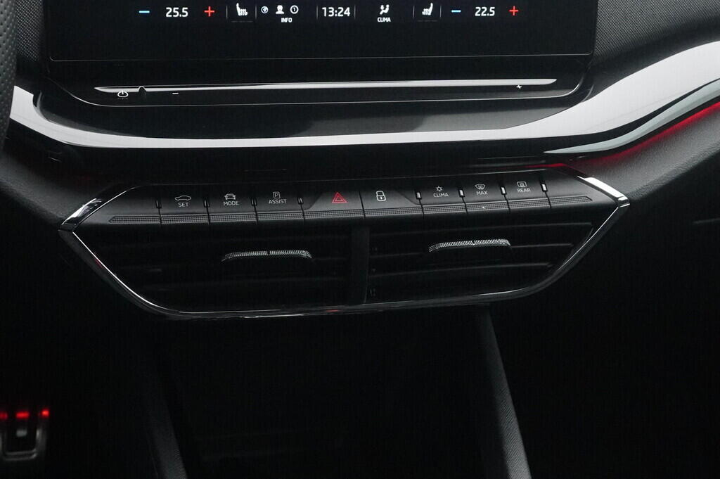 O619V07094_32.webp_OCTAVIA Style 2.0 TDI 110 kW automat, DPH