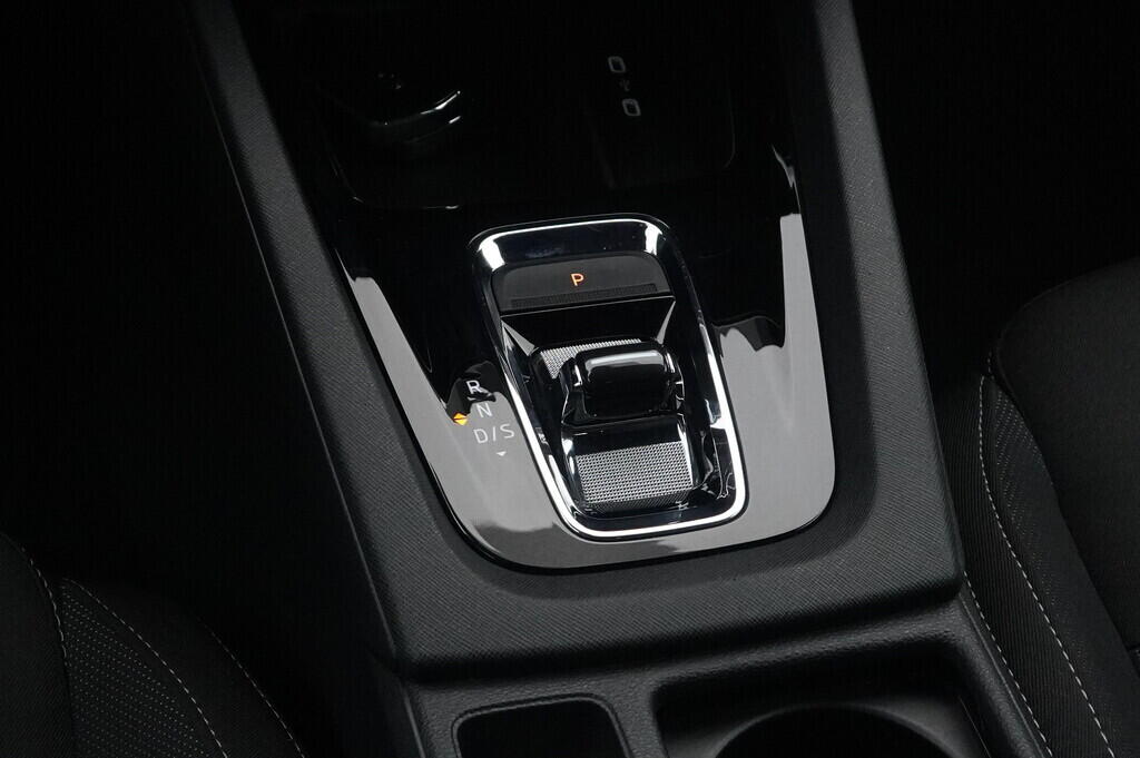 O619V07094_33.webp_OCTAVIA Style 2.0 TDI 110 kW automat, DPH