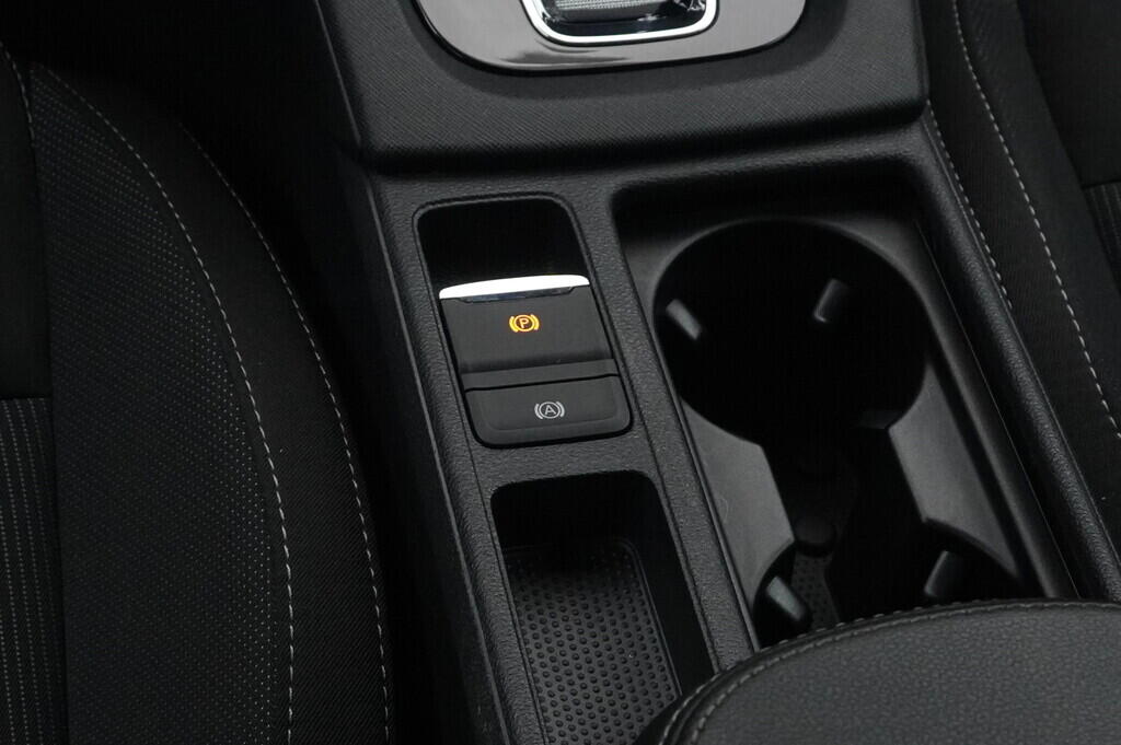 O619V07094_34.webp_OCTAVIA Style 2.0 TDI 110 kW automat, DPH