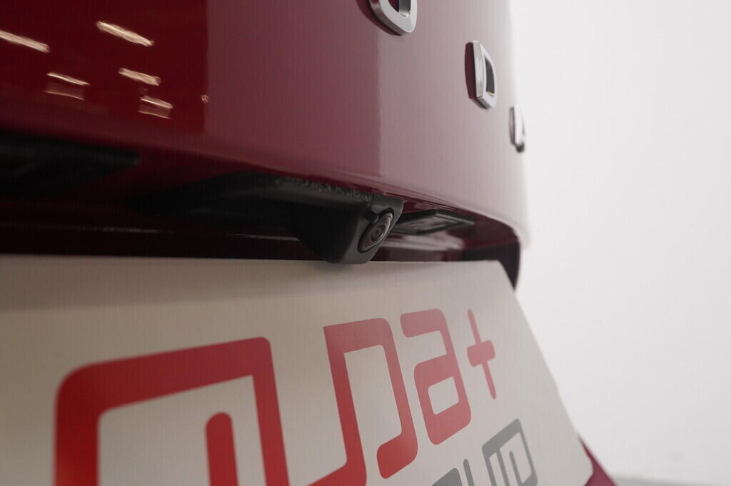 O619V07094_42.webp_OCTAVIA Style 2.0 TDI 110 kW automat, DPH
