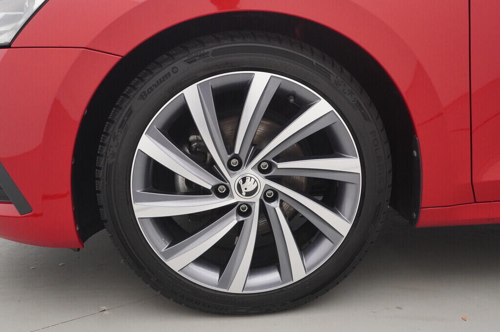 O619V07094_43.webp_OCTAVIA Style 2.0 TDI 110 kW automat, DPH