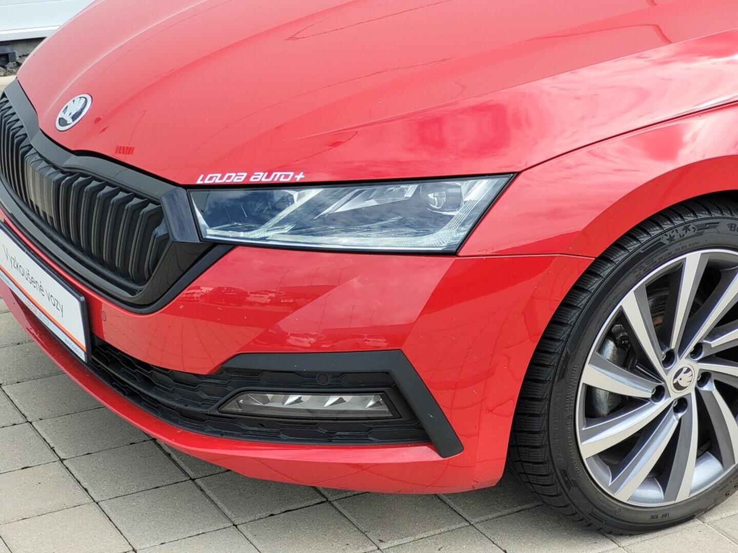 O619V07094_49.webp_OCTAVIA Style 2.0 TDI 110 kW automat, DPH