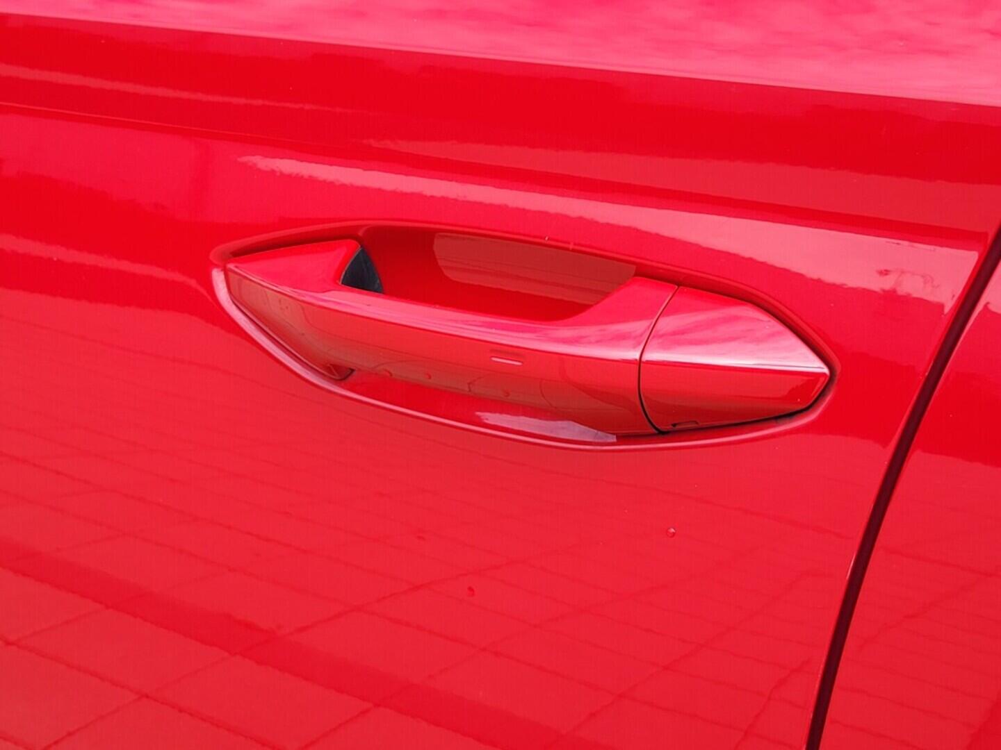 O619V07094_51.webp_OCTAVIA Style 2.0 TDI 110 kW automat, DPH