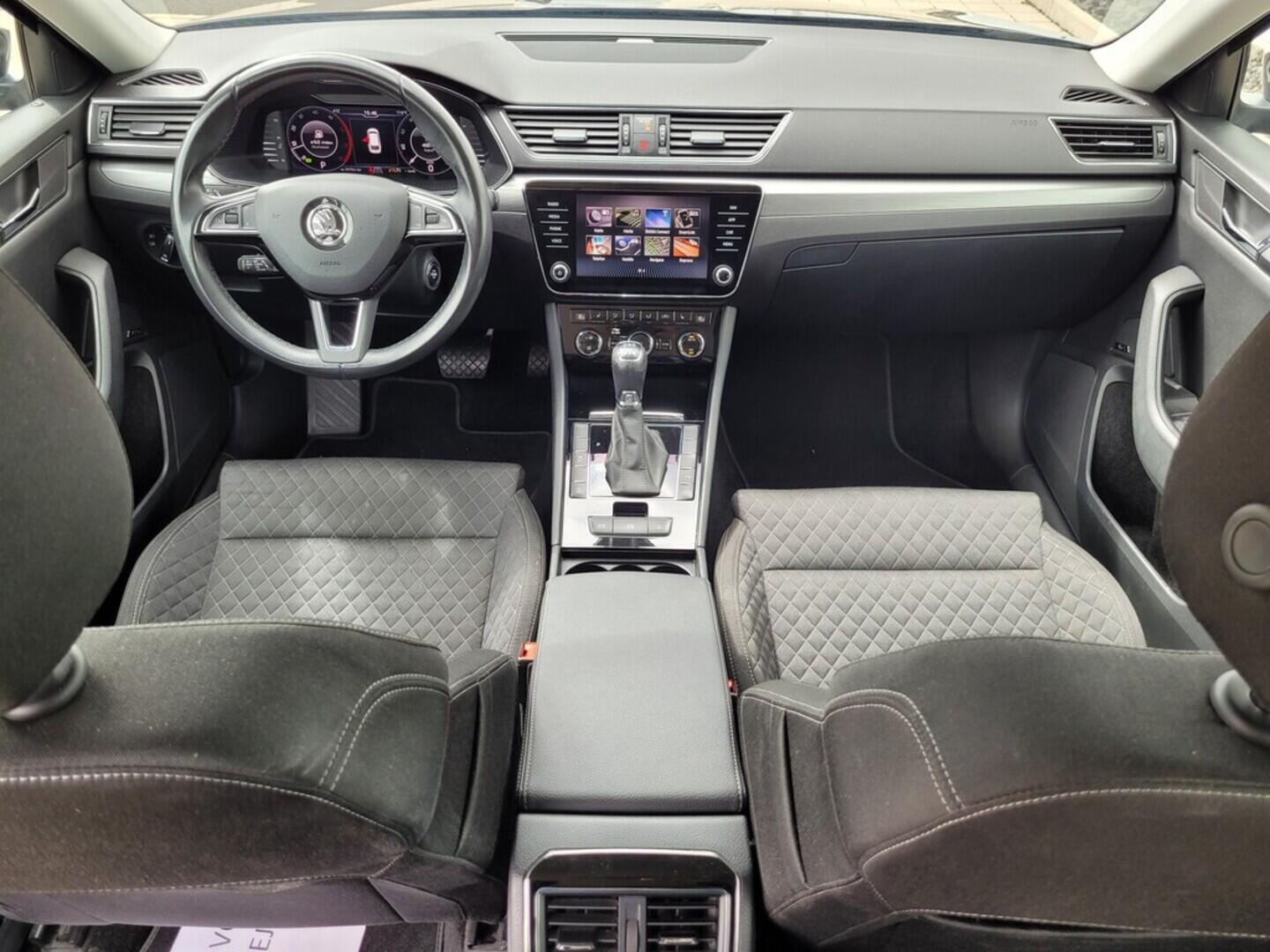 O619V07096_18.webp_SUPERB Style 2.0 TDI 140 kW automat, DPH