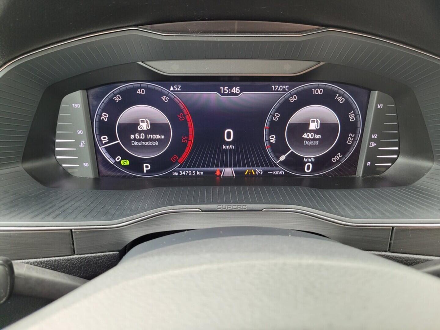 O619V07096_19.webp_SUPERB Style 2.0 TDI 140 kW automat, DPH